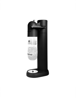 Affordable household soda machine, the price is close to the people, reliable quality