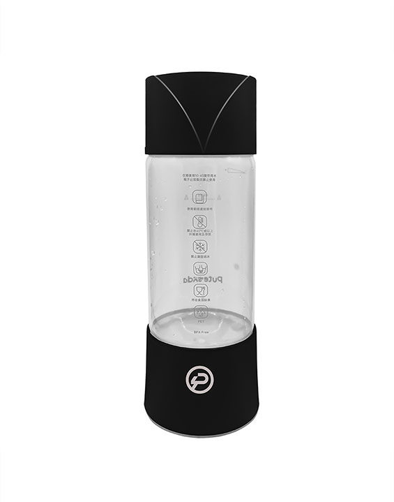 Portable Soda Maker Automatic Soda Making Machine