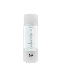 Portable Soda Maker Automatic Soda Making Machine
