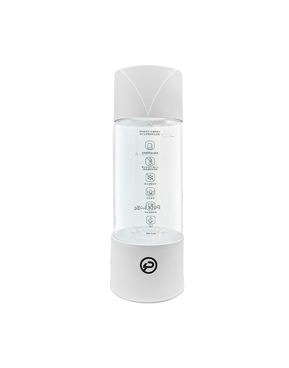 Portable Soda Maker Automatic Soda Making Machine