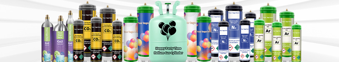 Butane Gas Canister Supplier Butane Gas Canister Supplier