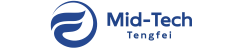 Best gas supplier Best gas supplier