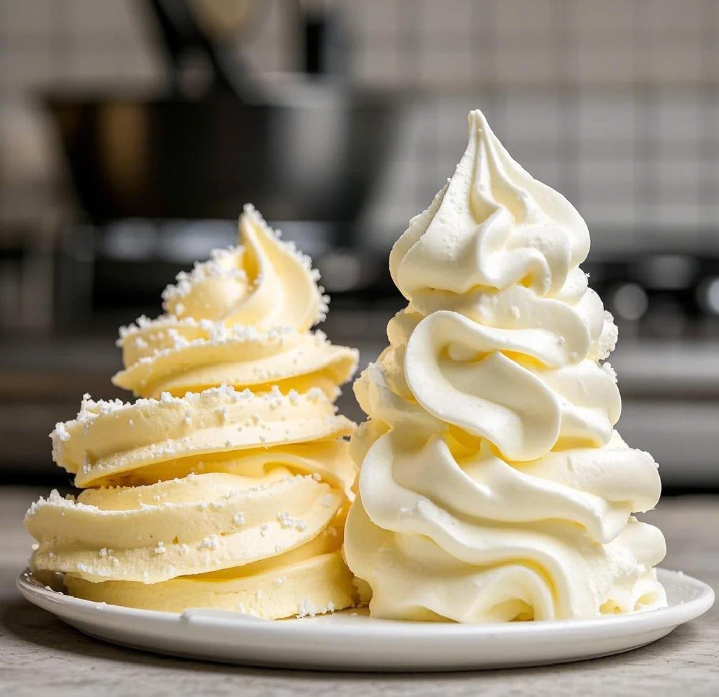 https://www.bestgassupplier.com/nitrous-oxide/aluminum-whipped-cream-big-quantity-distributor-of-615g-640g-gas-cylinder-at-minimum-price-whip-cream-chargers