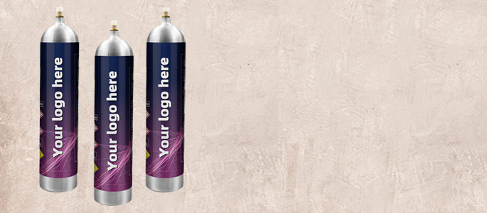 cms-banner2