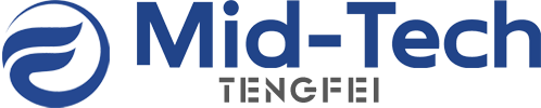 Best gas supplier 