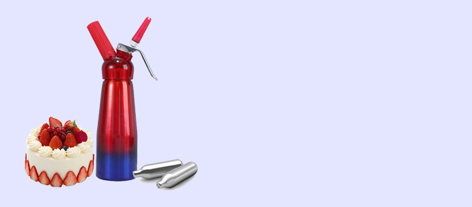 sub-banner2