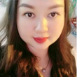 testimonial-user3